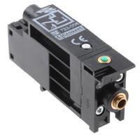 81513502 Crouzet Pressure Switch, IP20 8 bar