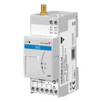 uwpmm1ul1x Carlo Gavazzi Wireless Master Gateway For Use With Energy Meter