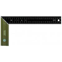 504034-2 Vogel 300 Engineer Square