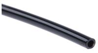 1025u04r01 Legris Compressed Air Pipe Black Polyether PUR 4mm x 25m 1025U Series