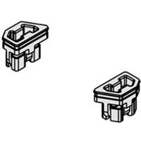 sy50m-24-1a SMC SY5000 Check Valve, 10mm Tube Inlet, 10mm Tube Outlet
