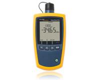 sfpowermeter Fluke Networks SimpliFiber Pro Optical Power Meter
