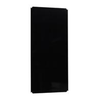 nsypmb1212 Schneider Electric NSY Series Bakelite Mounting Plate for Use with Thalassa Thalassa PLA, 1140 x 1125 x 125mm