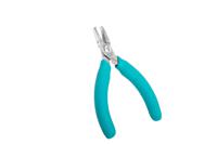 530e12 Erem 530E12 ESD ESD Safe Distance Cutters