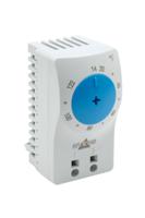 025520-11 STEGO LED 025 Series LED Lamp, 24 → 240 V ac/dc, 351 mm Length, 5 W, 6000 → 7000K