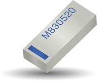 m830520 KYOCERA AVX M830520 Chip SMT Antenna, WiFi (Dual Band)