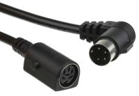 177-4523 RS PRO Controller for Electric Actuator