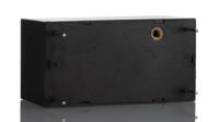 tmpw-25-112 TRACOPOWER Switching Power Supply, TMPW 25-112, 12V dc, 2.083A, 25W, 1 Output, 90 → 305V ac Input Voltage