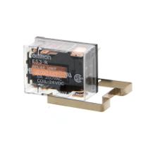 e53-r Omron Output Unit