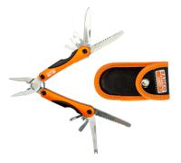 mtt151 Bahco MTT151 Multi Cutter