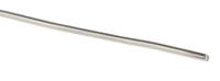 551894103037 Felder Lottechnik Wire, 1mm Lead Free Solder, 227°C Melting Point