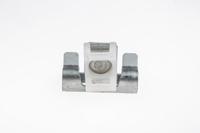 277-238 RS PRO Girder Cable Tie Base 3 → 8 mm