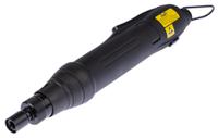 270-as3000e ASA 270-AS3000E 240V Electric Torque Screwdriver, UK Plug