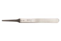 2asaru Erem 120 mm, Stainless Steel, Tweezers