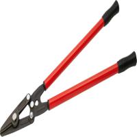 353-80 SAM Tin Snip