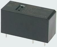 g2rl-14-dc48 Omron PCB Mount Power Relay, 48V dc Coil, 12A Switching Current, SPDT