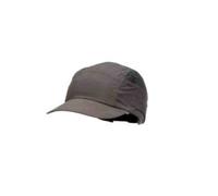 7100207096 3M Grey Micro Bump Cap, ABS Protective Material