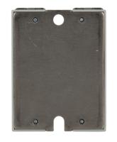 84137140 Sensata Crydom GN Series Solid State Relay, 100 A rms Load, Panel Mount, 660 V ac Load, 32 V dc Control