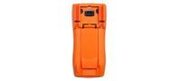 u1282a Keysight Technologies U1282A Handheld Digital Multimeter, True RMS, 10A ac Max, 10A dc Max, 1000V ac Max