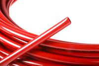 415-0519 RS PRO Compressed Air Pipe Red Nylon 12mm x 30m NLF Series