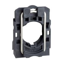 zb5az009tq Schneider Electric Body Fixing Collar
