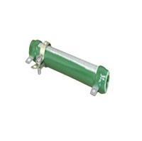 238-3226 RS PRO 470Ω 5% 180W High Power Wirewound Adjustable Resistor 50ppm/°C 21.6mm