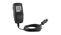 el-gfx-sp-2 Lascar Temperature/Humidity Probe for Use with Data Logger