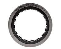 rna6905-xl INA RNA6905-XL 30 mm ID Roller Bearing Needle, 42 mm OD