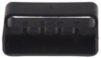 503-912 RS PRO, Shroud for use with 6 VA Transformer