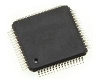 isl94212inz Renesas Electronics ISL94212INZ, Battery Charger IC, 10 mV to 60 V Input 3.3 V Output, TQFP 64-Pin
