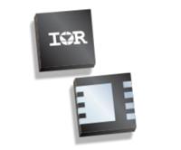 irlhm620trpbf Infineon HEXFET Type N-Channel MOSFET, 40 A, 20 V PQFN IRLHM620TRPBF
