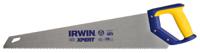 10505541 Irwin 550 mm Hand Saw, 8 TPI