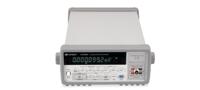 34420a Keysight Technologies 34420A Micro Ohm Meter, 10 MO Max, Low Resistance