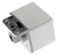 is3000-f02 SMC Pressure Switch, Rc 1/4 8bar