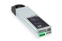 n6791a Keysight Technologies N6700 Series Bench Power Supply, 1-Output, 100W