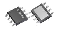 bts52001enaxuma1 Infineon BTS52001ENAXUMA1, 1High Side, High Side Power Switch IC 8-Pin, TDSO