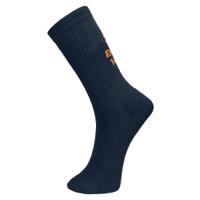 sk22nar39-43 Portwest Socks