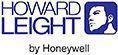 howard-leight