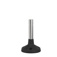 28250150010 Pfannenberg  Series Clear Continuous lighting Effect Signal Tower for Use with Everywhere Where Machine