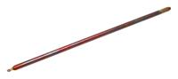 sf-05-250-s SPREADFAST Heat Pipe, Heat Pipe, 5 x 250mm
