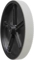 0-601-151 Hengstler Encoder Wheel