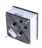 d9645-65hz2402-001 HOBUT Digital Panel Multi-Function Meter for Frequency, 92mm x 92mm