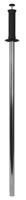 mw900 Eclipse 6.35kg Lift Capacity Swarf Wand Pick Up Tool, 760 mm