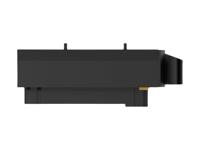 368376-1 TE Connectivity Housing