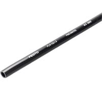 pln-16x2-sw Festo PLN PE, Hose Pipe, 12mm ID, 16mm OD, Black
