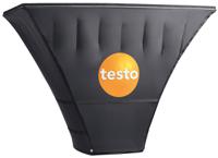 0554-4202 Testo Volume Flow Hood for Use with testo 420