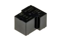 hf165fd12-hy1tf Hongfa Europe GMBH PCB Mount Power Relay, 12V dc Coil, 30A Switching Current, SPST
