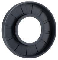 30x62x10-hms5-rg SKF Nitrile Rubber Seal, 30mm ID, 62mm OD, 10mm
