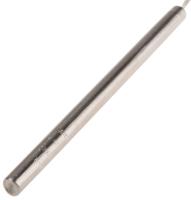 860-6836 RS PRO Heating Element, 4in, 300 W, 220 V ac