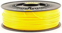 832-0282 RS PRO 2.85mm Yellow PLA 3D Printer Filament, 1kg